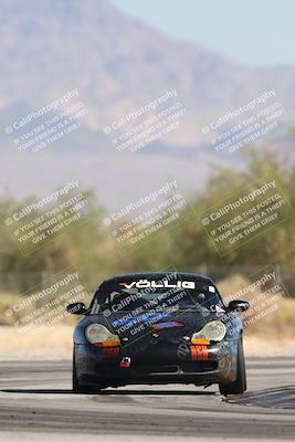 media/Oct-18-2025-PCA San Diego (Sat) [[653db1c827]]/4-Yellow/Session 2 (Turn 2)/